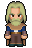 Duncan Harcourt - Final Fantasy Wiki, the Final Fantasy encyclopedia