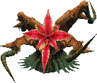 Plant Brain - Final Fantasy Wiki, the Final Fantasy encyclopedia
