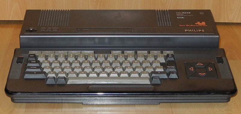 MSX2 - Final Fantasy Wiki, the Final Fantasy encyclopedia