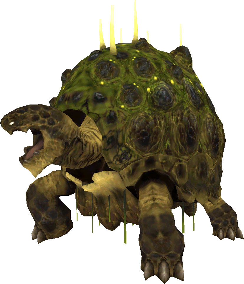 turtle mtg final fantasy Amazon.com: Magic: The Gathering - Final Fantasy Collector's Edition  Commander Deck Bundle main image 1