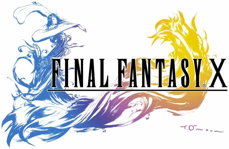 800px-FFX_logo.jpg