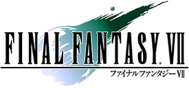 Final Fantasy VII - Final Fantasy Wiki, the Final Fantasy encyclopedia