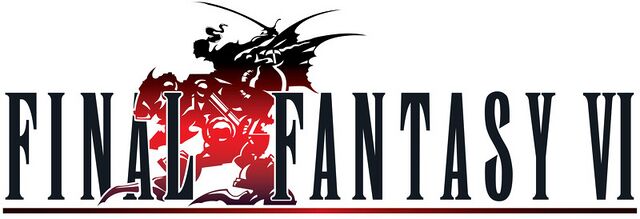 Final Fantasy VI - Final Fantasy Wiki, the Final Fantasy encyclopedia