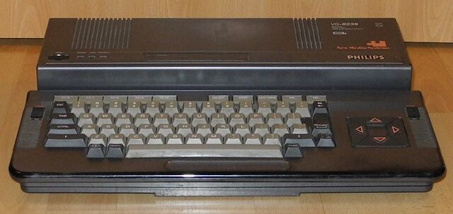 640px-MSX2.jpg