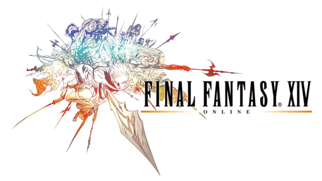 640px-FFXIV_logo.png