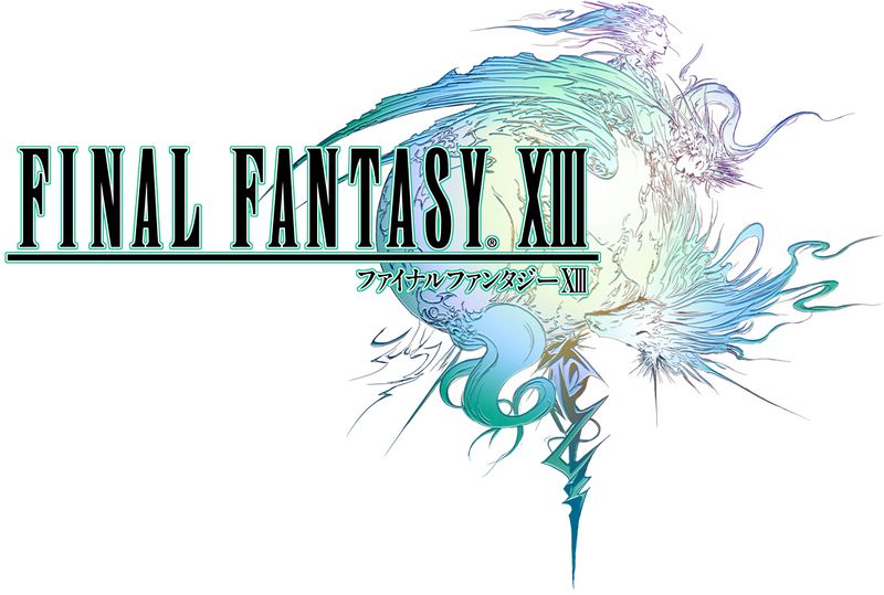 Final Fantasy XIII - Final Fantasy Wiki, the Final Fantasy