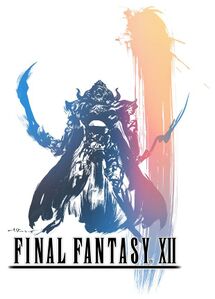 215px-FFXII_logo.jpg