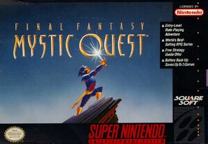 300px-FFMQ_-_Box_art.jpg